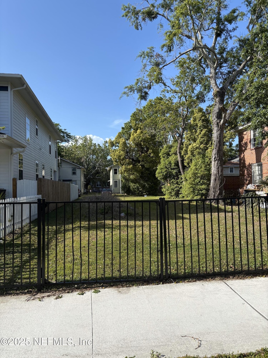 2515 Post St, Jacksonville, FL 32204 - photo 1