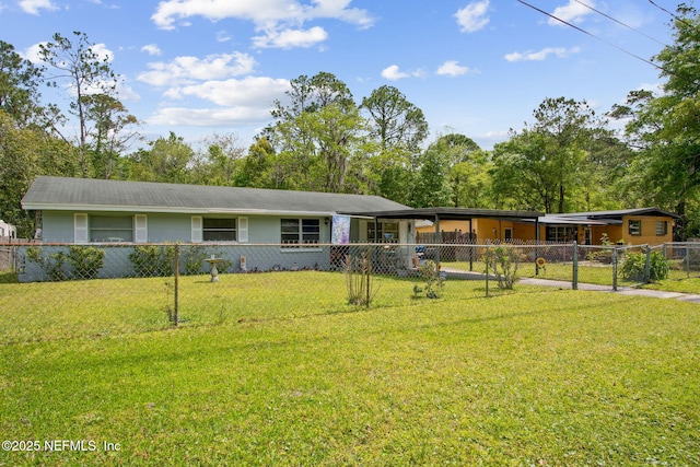13509 Beall Ave, Jacksonville, FL 32218 - photo 3