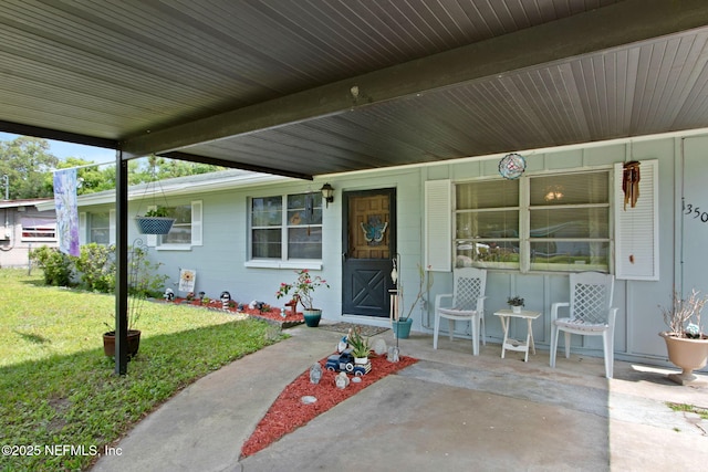 13509 Beall Ave, Jacksonville, FL 32218 - photo 6
