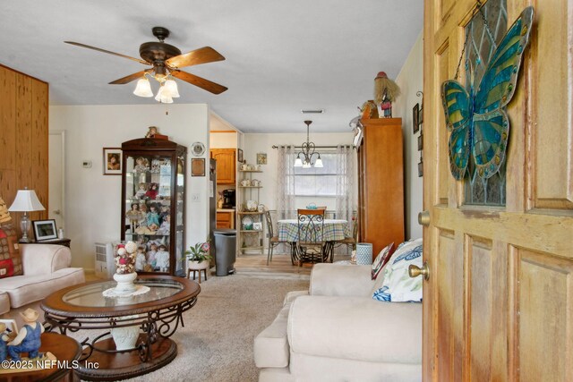 13509 Beall Ave, Jacksonville, FL 32218 - photo 7