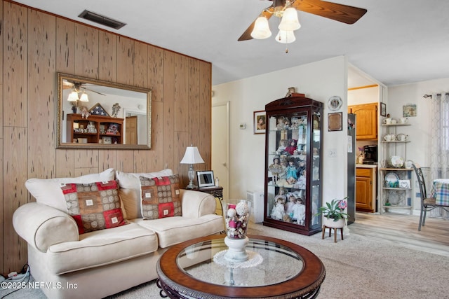 13509 Beall Ave, Jacksonville, FL 32218 - photo 8