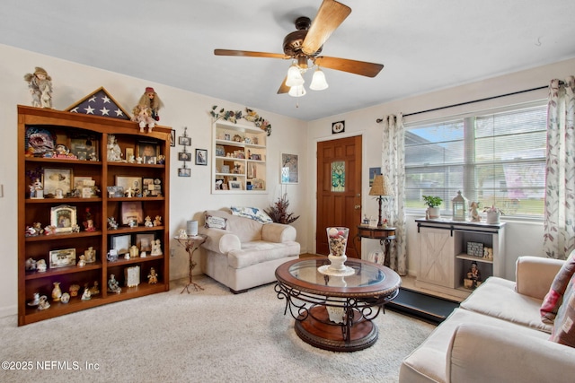 13509 Beall Ave, Jacksonville, FL 32218 - photo 10