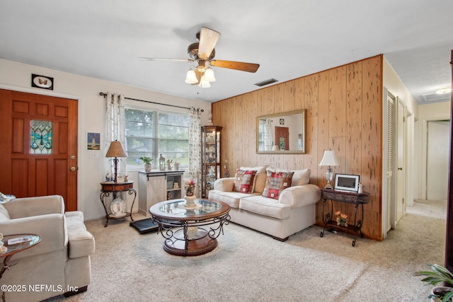 13509 Beall Ave, Jacksonville, FL 32218 - photo 11