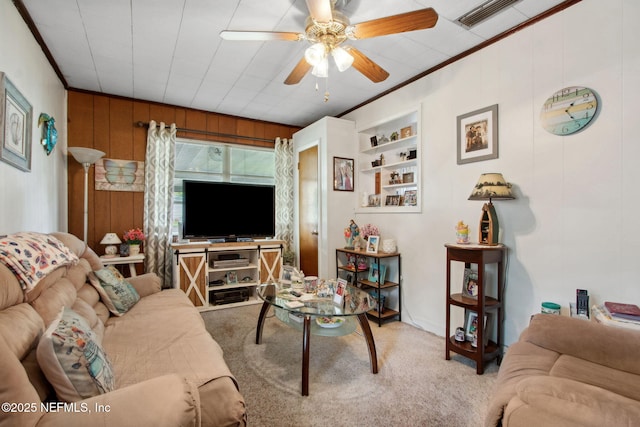 13509 Beall Ave, Jacksonville, FL 32218 - photo 12