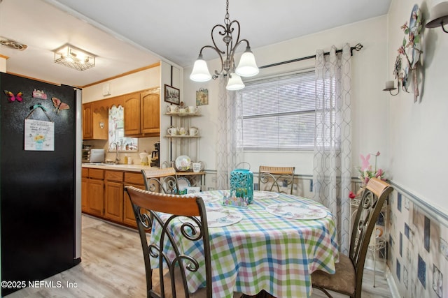 13509 Beall Ave, Jacksonville, FL 32218 - photo 15