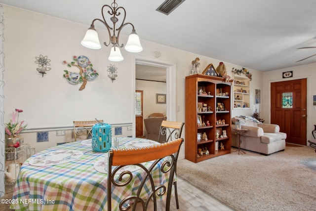 13509 Beall Ave, Jacksonville, FL 32218 - photo 16
