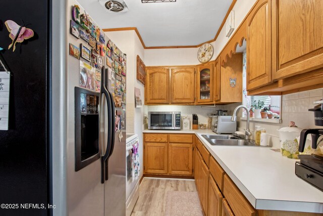 13509 Beall Ave, Jacksonville, FL 32218 - photo 17