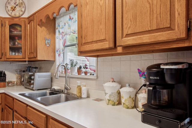 13509 Beall Ave, Jacksonville, FL 32218 - photo 19