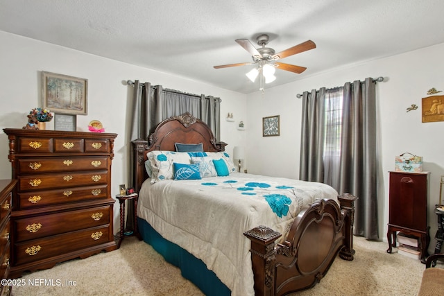 13509 Beall Ave, Jacksonville, FL 32218 - photo 21