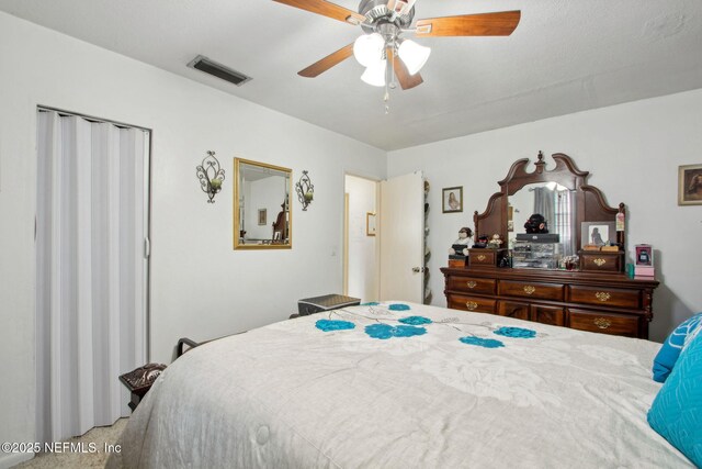13509 Beall Ave, Jacksonville, FL 32218 - photo 22