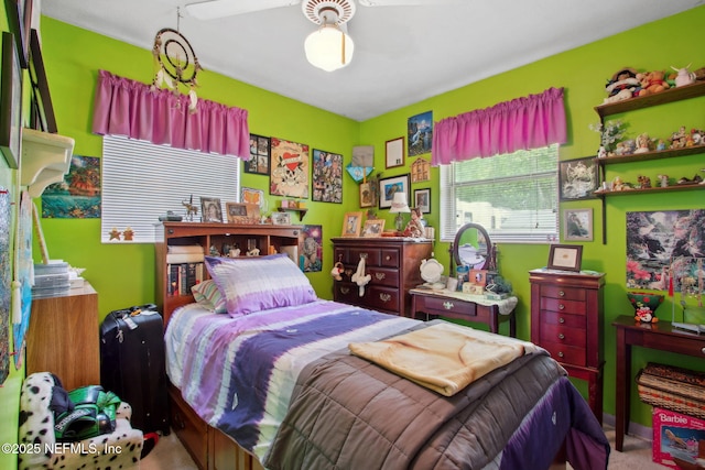 13509 Beall Ave, Jacksonville, FL 32218 - photo 23