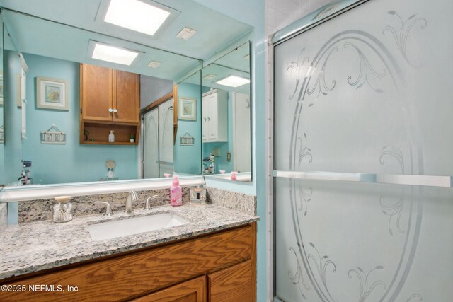 13509 Beall Ave, Jacksonville, FL 32218 - photo 25
