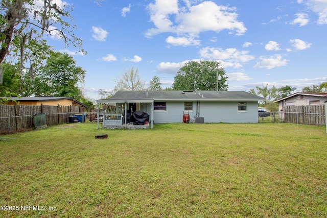 13509 Beall Ave, Jacksonville, FL 32218 - photo 27