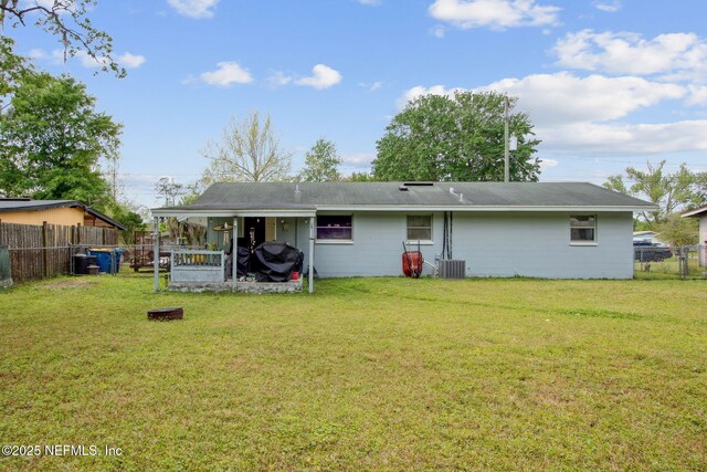 13509 Beall Ave, Jacksonville, FL 32218 - photo 28