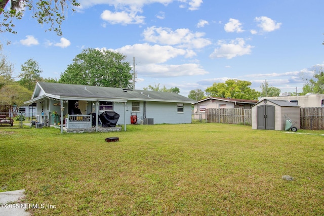 13509 Beall Ave, Jacksonville, FL 32218 - photo 29