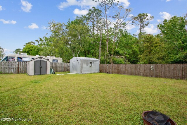 13509 Beall Ave, Jacksonville, FL 32218 - photo 30