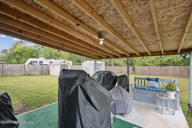 13509 Beall Ave, Jacksonville, FL 32218 - photo 31