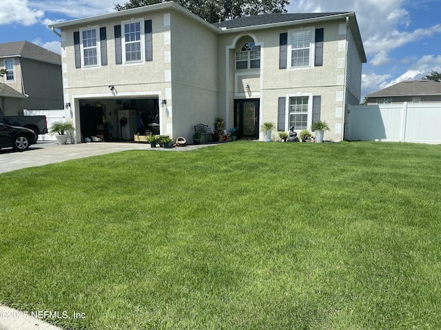3411 Hickory Hammock Rd, Jacksonville, FL 32226 - photo 2