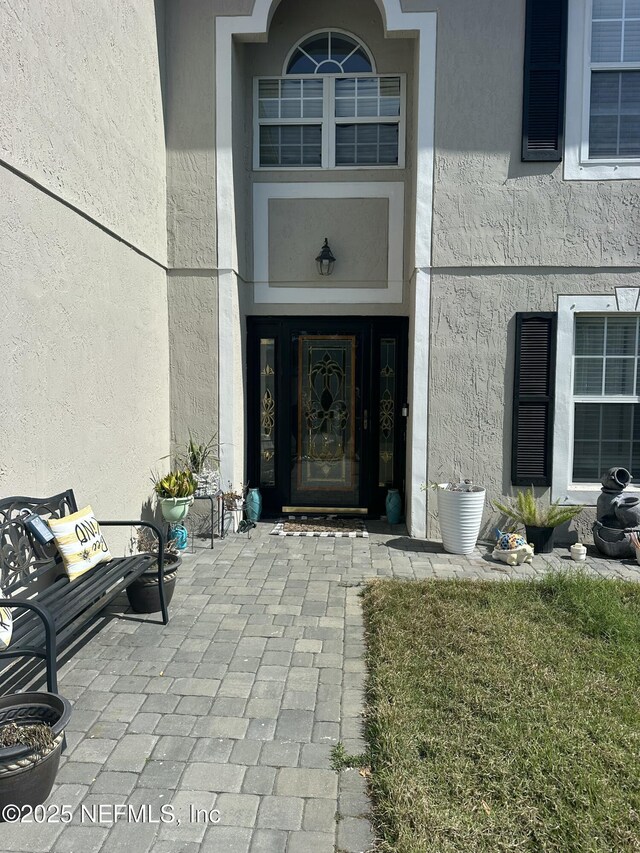 3411 Hickory Hammock Rd, Jacksonville, FL 32226 - photo 3