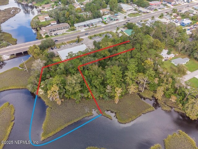 28 Agnue Ave, Jacksonville, FL 32216 - photo 1