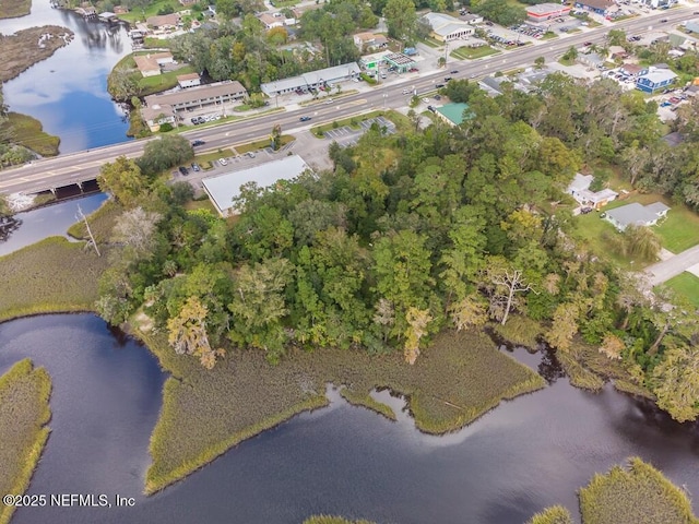 28 Agnue Ave, Jacksonville, FL 32216 - photo 2