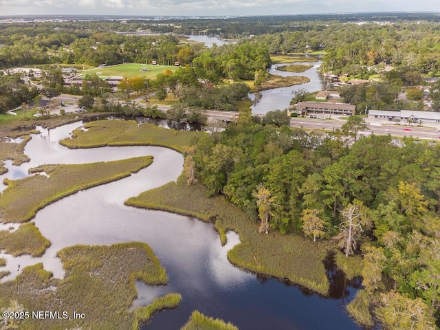 28 Agnue Ave, Jacksonville, FL 32216 - photo 3