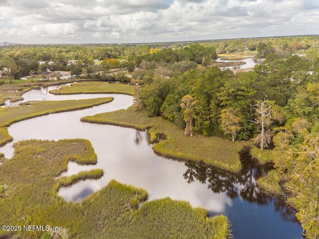 28 Agnue Ave, Jacksonville, FL 32216 - photo 4