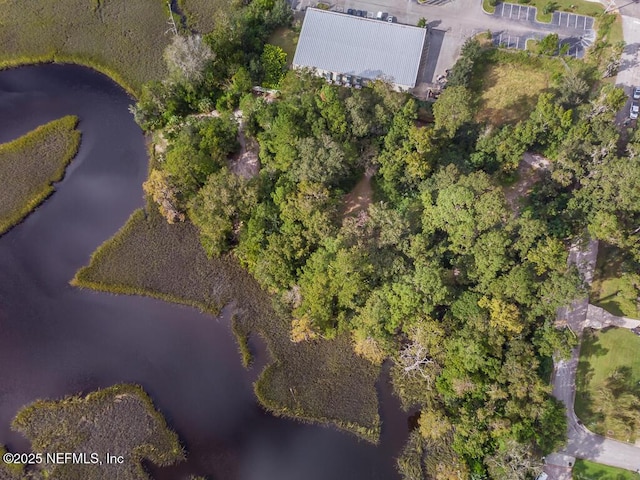 28 Agnue Ave, Jacksonville, FL 32216 - photo 6