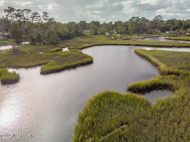 28 Agnue Ave, Jacksonville, FL 32216 - photo 7