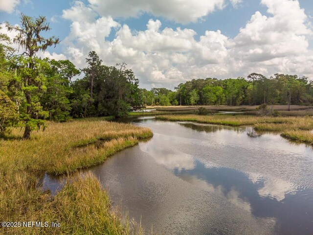 28 Agnue Ave, Jacksonville, FL 32216 - photo 8
