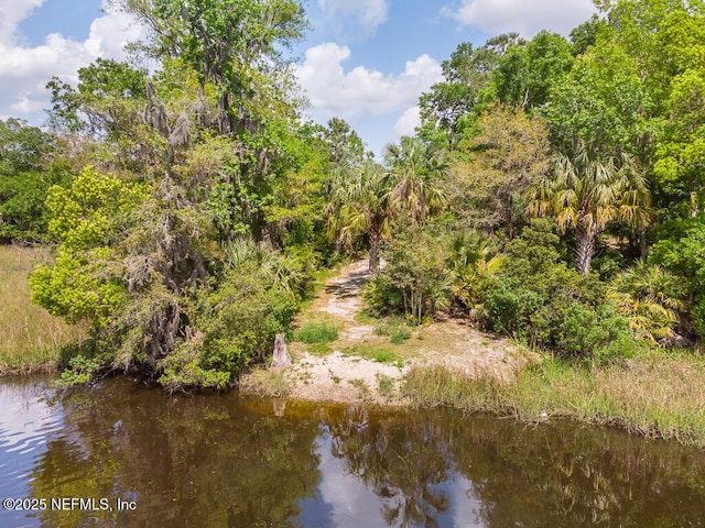 28 Agnue Ave, Jacksonville, FL 32216 - photo 9