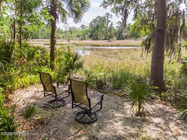 28 Agnue Ave, Jacksonville, FL 32216 - photo 11