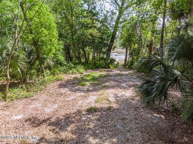 28 Agnue Ave, Jacksonville, FL 32216 - photo 14