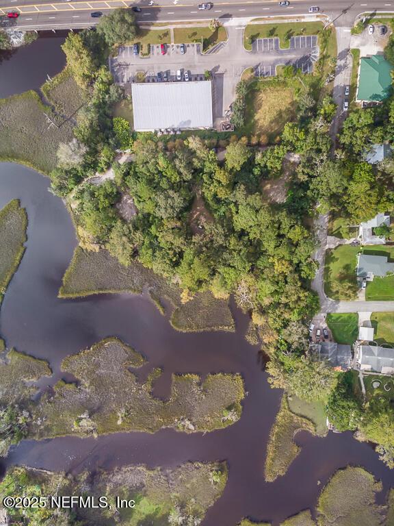 28 Agnue Ave, Jacksonville, FL 32216 - photo 15