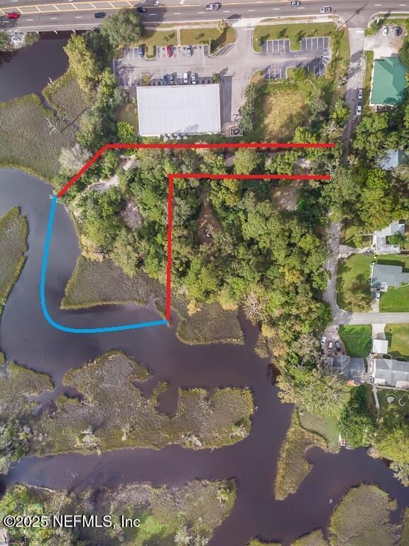28 Agnue Ave, Jacksonville, FL 32216 - photo 16
