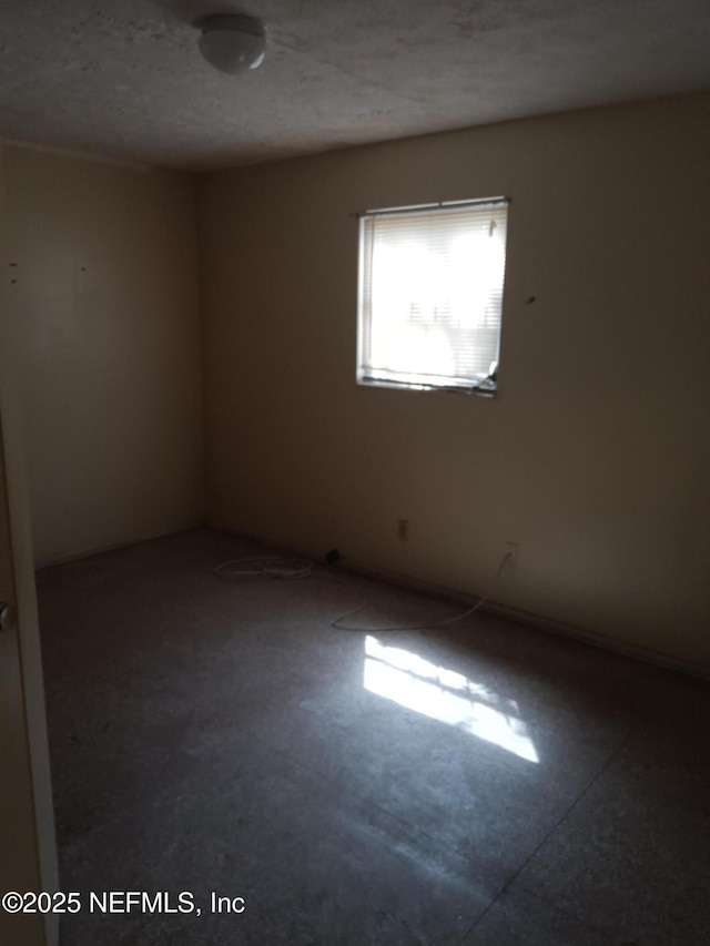 6450 San Juan Ave, Jacksonville, FL 32210 - view of unfurnished room
