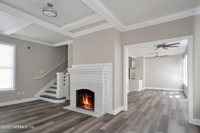 1625 Boulevard Blvd, Jacksonville, FL 32206 - photo 2