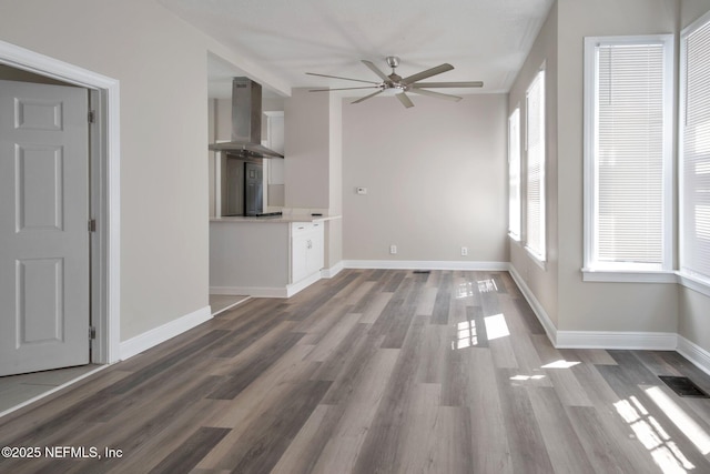 1625 Boulevard Blvd, Jacksonville, FL 32206 - photo 4