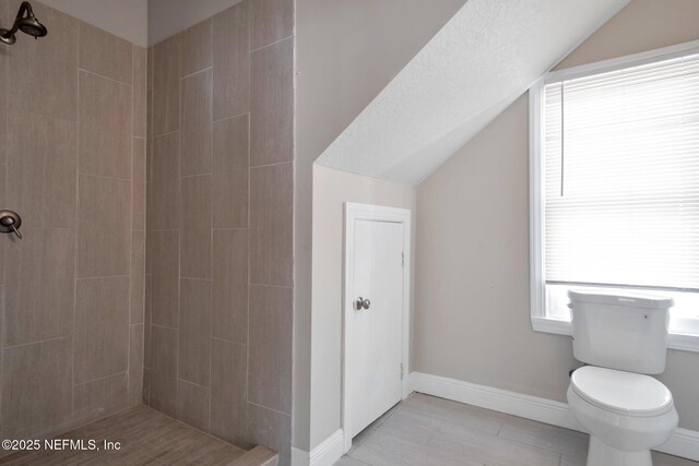 1625 Boulevard Blvd, Jacksonville, FL 32206 - photo 10