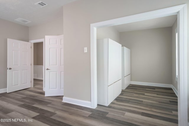 1625 Boulevard Blvd, Jacksonville, FL 32206 - photo 11
