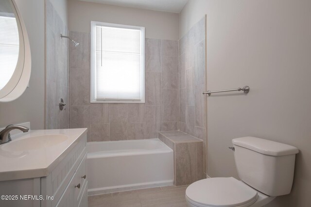 1625 Boulevard Blvd, Jacksonville, FL 32206 - photo 8