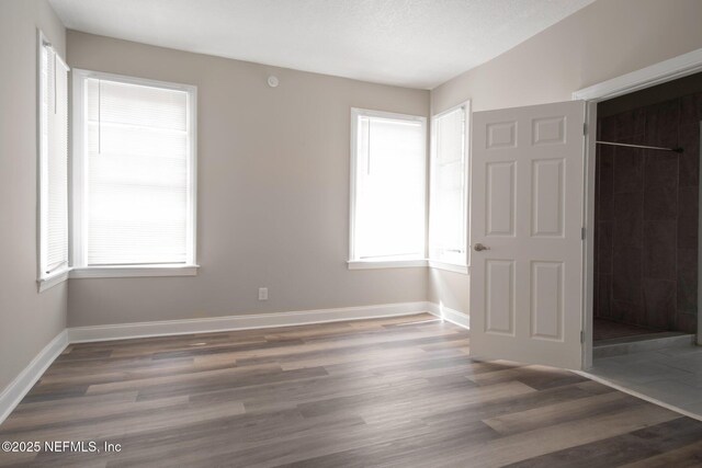 1625 Boulevard Blvd, Jacksonville, FL 32206 - photo 13