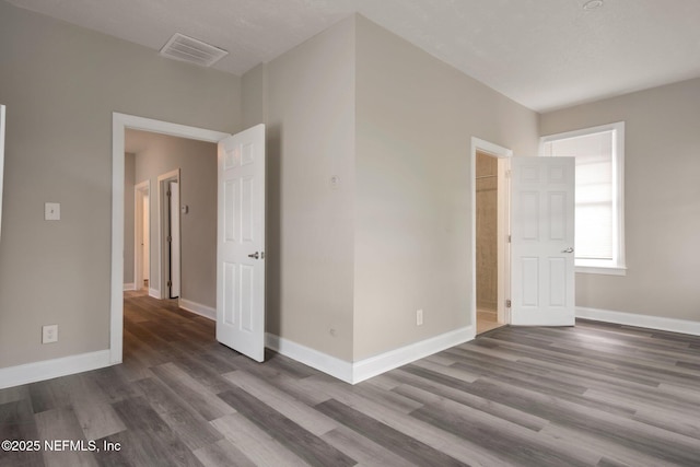 1625 Boulevard Blvd, Jacksonville, FL 32206 - photo 15