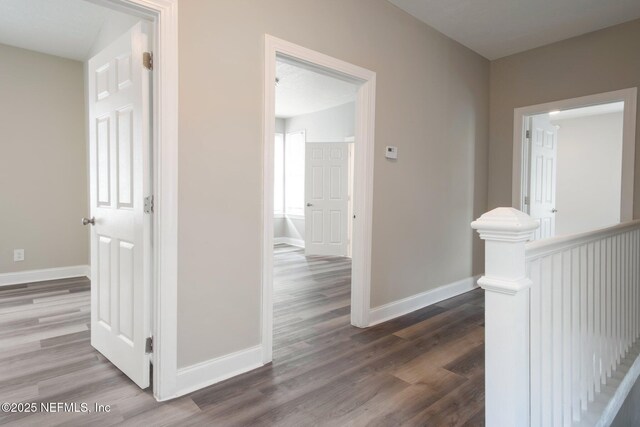 1625 Boulevard Blvd, Jacksonville, FL 32206 - photo 17