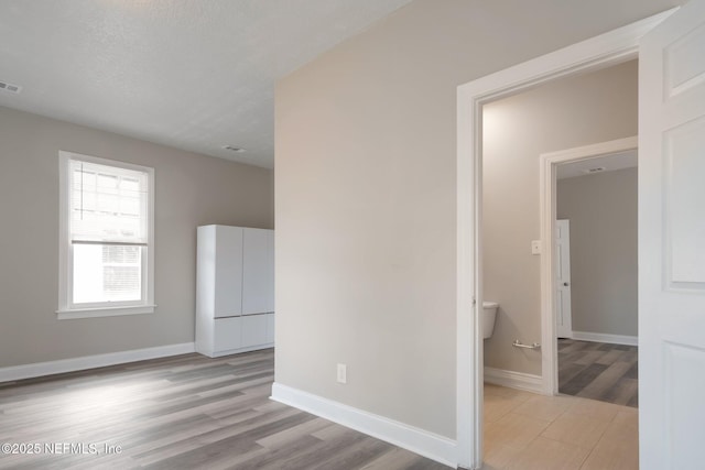 1625 Boulevard Blvd, Jacksonville, FL 32206 - photo 18