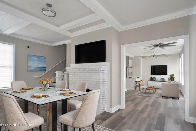 1625 Boulevard Blvd, Jacksonville, FL 32206 - photo 3