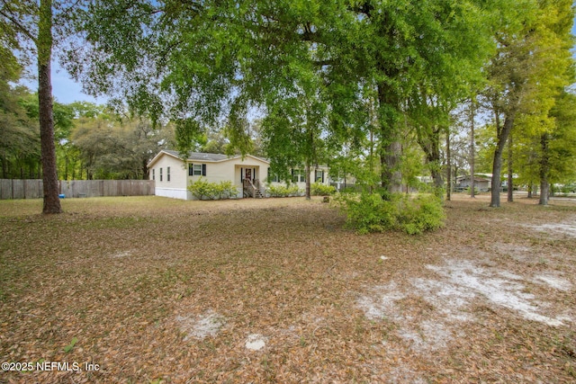 1950 Bridlewood Pl, Middleburg, FL 32068 - photo 3