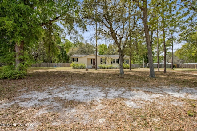 1950 Bridlewood Pl, Middleburg, FL 32068 - photo 4