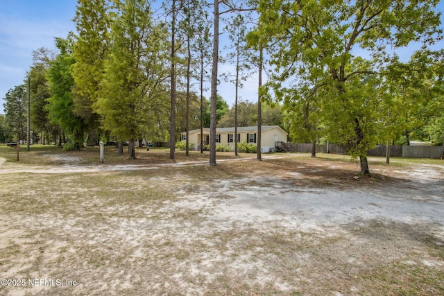 1950 Bridlewood Pl, Middleburg, FL 32068 - photo 5