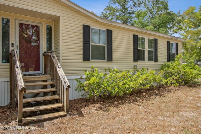 1950 Bridlewood Pl, Middleburg, FL 32068 - photo 6